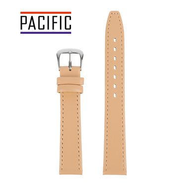 PACIFIC W01 - 23 - 18MM