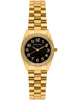 PLB-6226-05