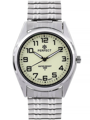 PERFECT X018-05