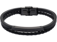 LB-053-B1