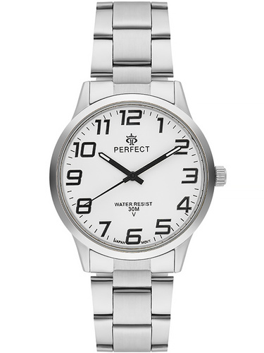 PERFECT R59-01