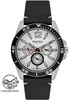 SCMA-1751-01