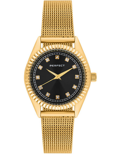 PERFECT F392-04