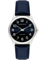 BMA-1104-04