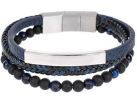 LB-032-S2