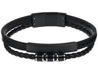 LB-075-B1