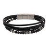 LB-084-S1