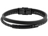 LB-092-B1