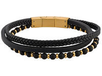 LB-095-G1