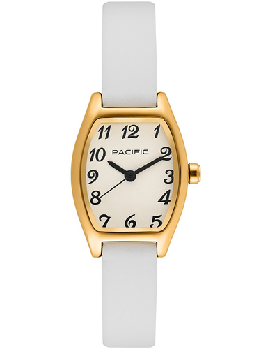 PACIFIC PLA-6232-02 B