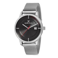 DK12105 || DK12105-3