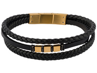 LB-097-G1