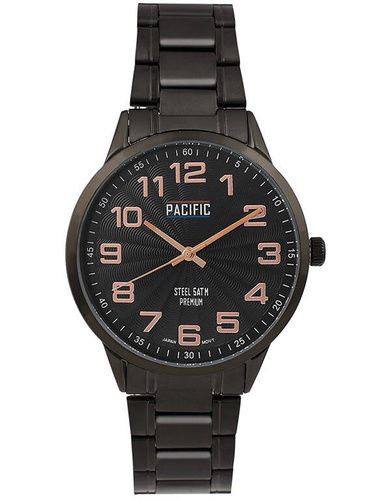 PACIFIC S1060-07