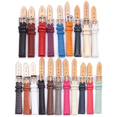 PACIFIC MIX - 20 mm - 20 sztuk