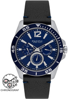 SCMA-1751-03