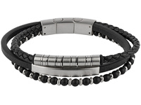 LB-090-S1