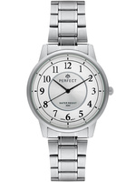 R421U-01