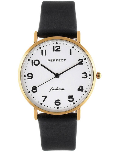 PERFECT E332-04