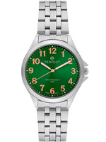 R412D-41