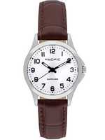 BLA-1102-06