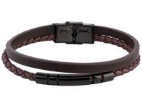 LB-092-B2