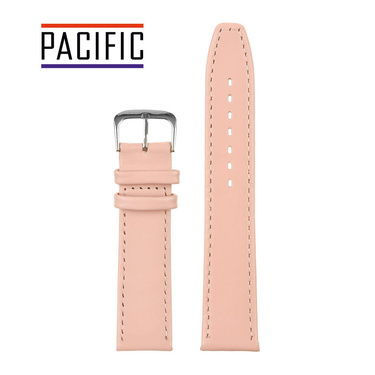 PACIFIC W01 - 13 - RÓŻOWY - 12mm