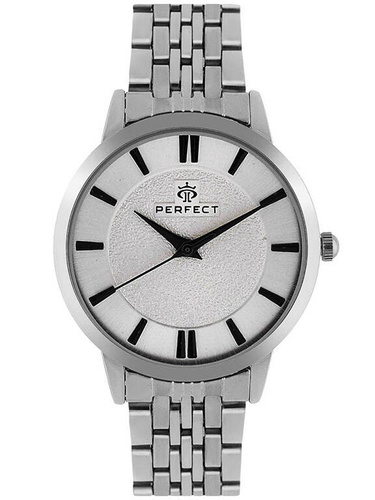 PERFECT S349-01