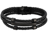 LB-096-B1
