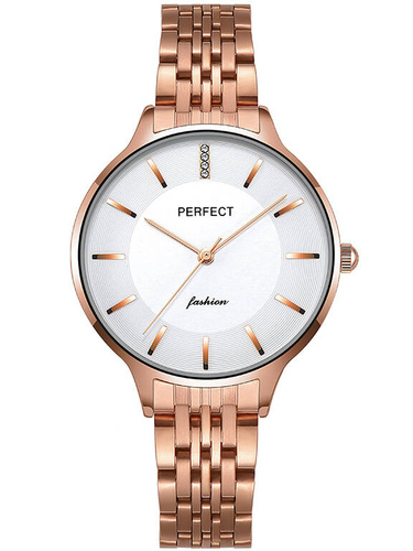 PERFECT S353-06