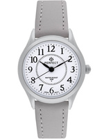 LXC010S-32
