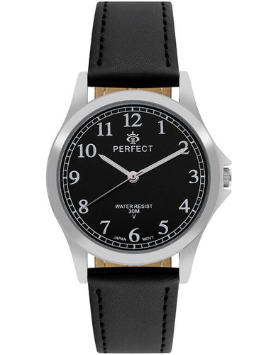 PERFECT GX005-05