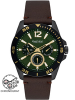 SCMA-1751-04