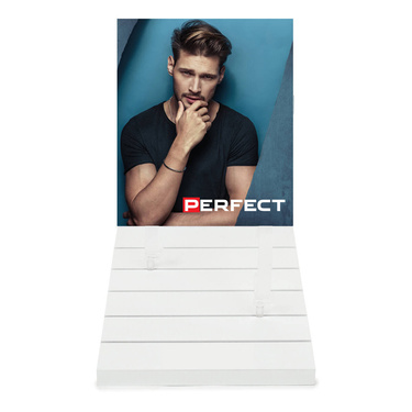 EKSPOZYTOR PERFECT MAŁY