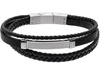 LB-069-S1