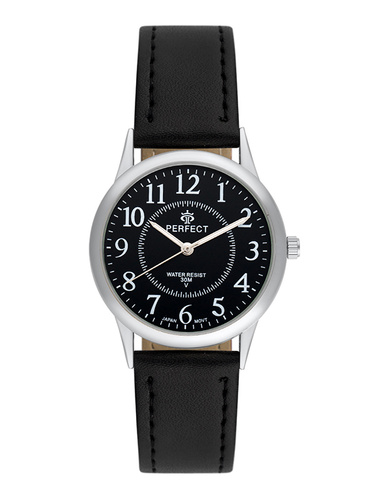 PERFECT GP009-05