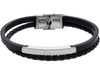 LB-053-S1