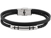 LB-092-S1