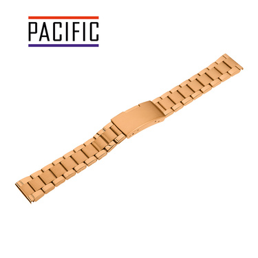 OCELOVÝ SOLID HQ - HQ MB 162 - 33 - 18MM