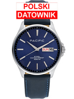 SMA-1075D-03