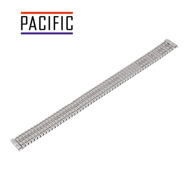 ROZTAHOVACÍ HQ 102 - 31 - 12/14mm