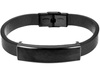 LB-033-B
