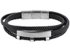 LB-088-S1