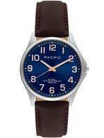 SMA-1071-05