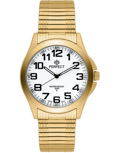 PERFECT X012-11