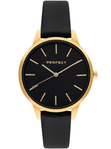 PERFECT E374-07