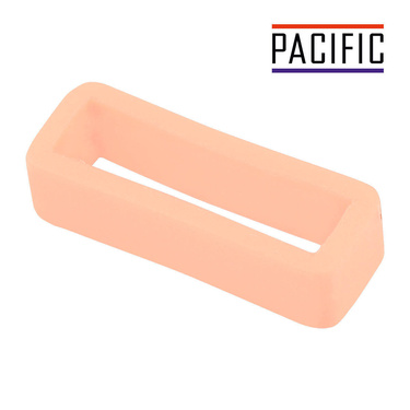 SZLUFKA U27 - 13 - JASNY RÓŻ - 22mm