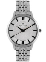 S349-01