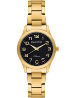ALB-0002-05