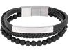 LB-032-S3