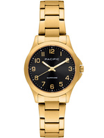 BLB-1102-05